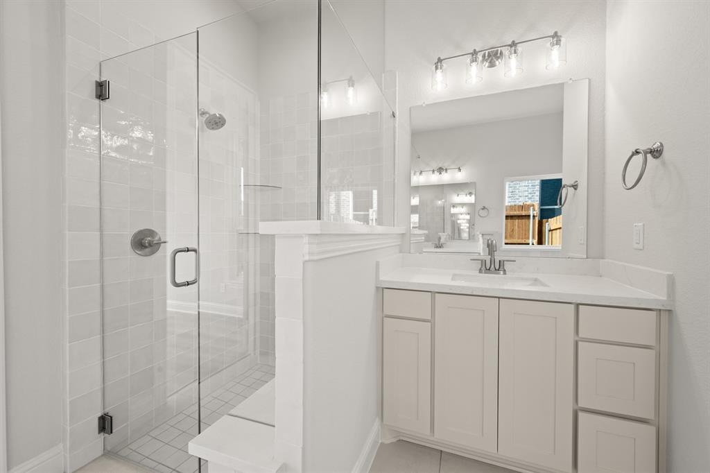 The Parks at Panchasarp Farms Phase 3 - Residential