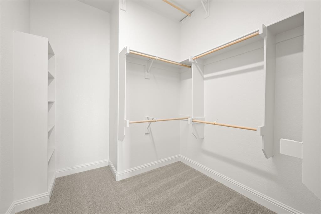 The Parks at Panchasarp Farms Phase 3 - Residential