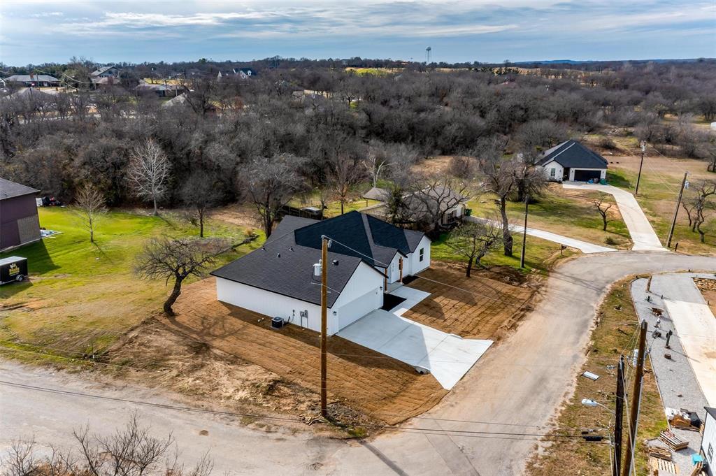 171 Tryall Court