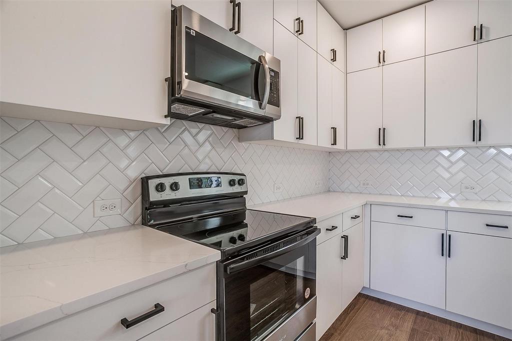 Runaway Bay - Residential