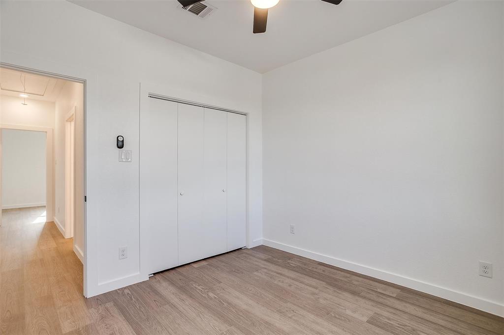 Runaway Bay - Residential