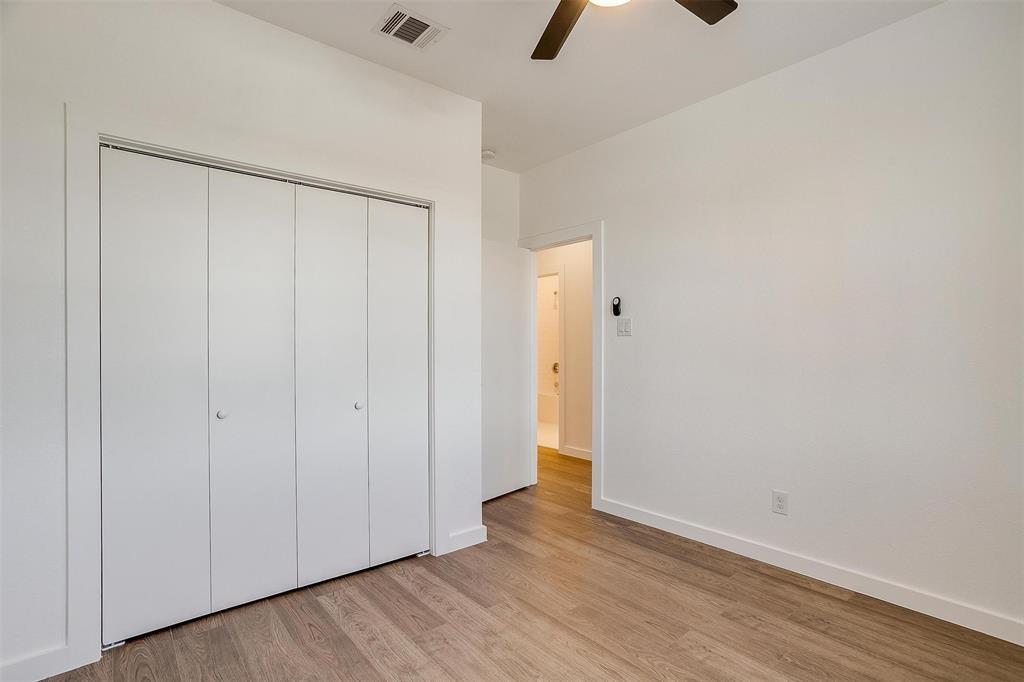 Runaway Bay - Residential