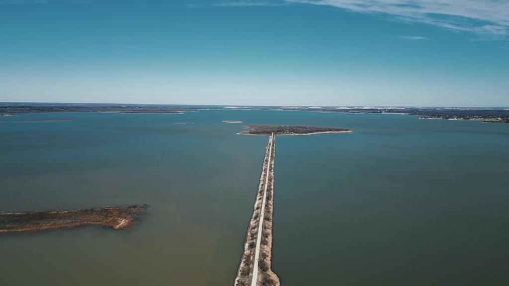 Runaway Bay - Residential