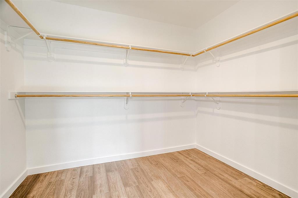 Runaway Bay - Residential