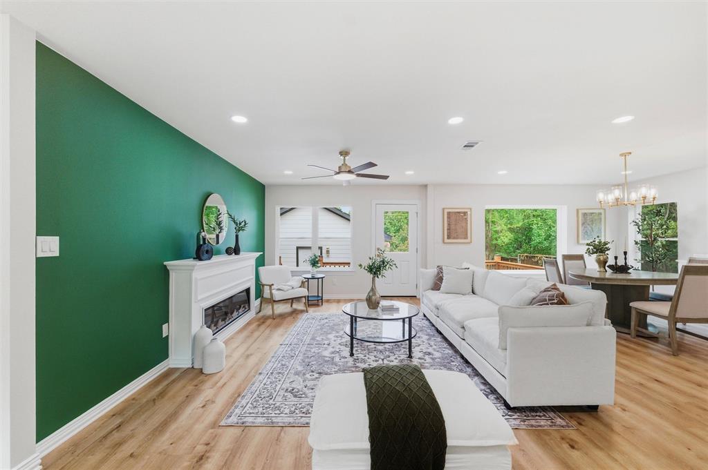 Santa Monica - Residential