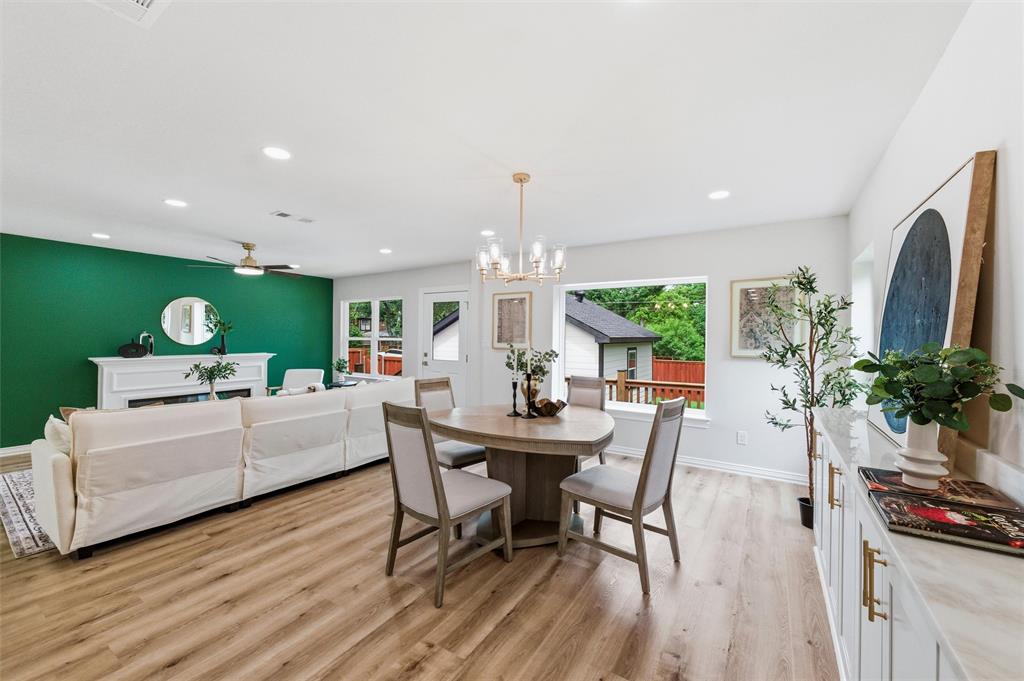 Santa Monica - Residential