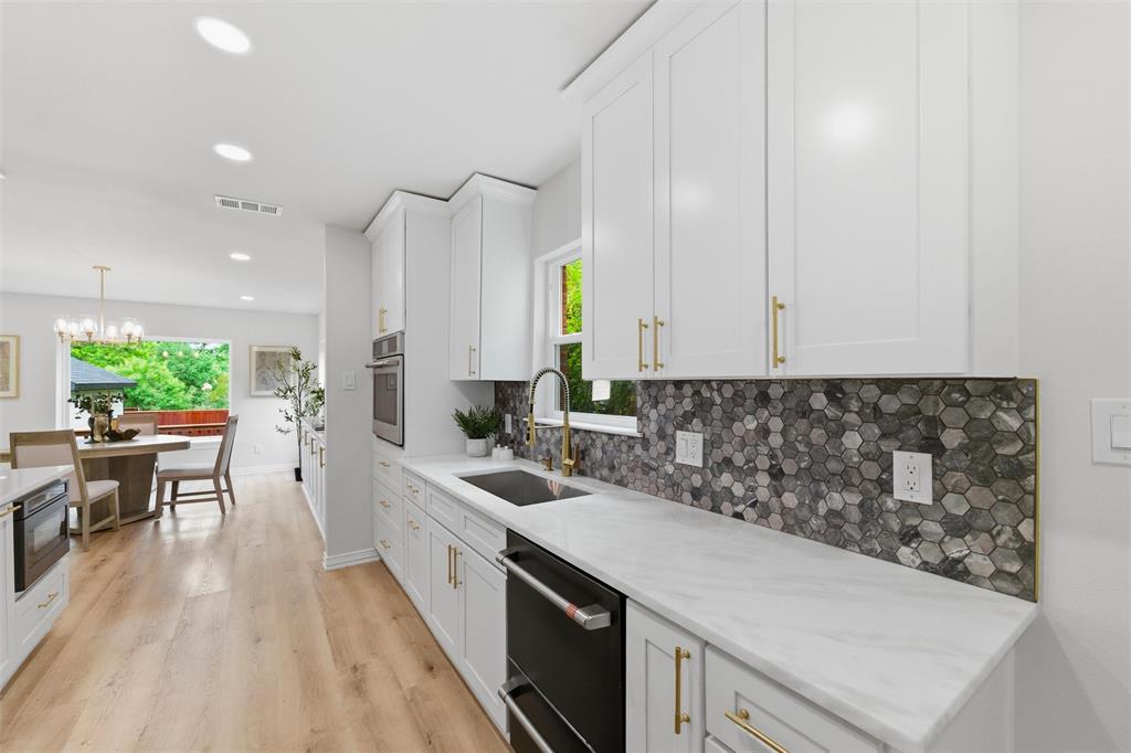 Santa Monica - Residential