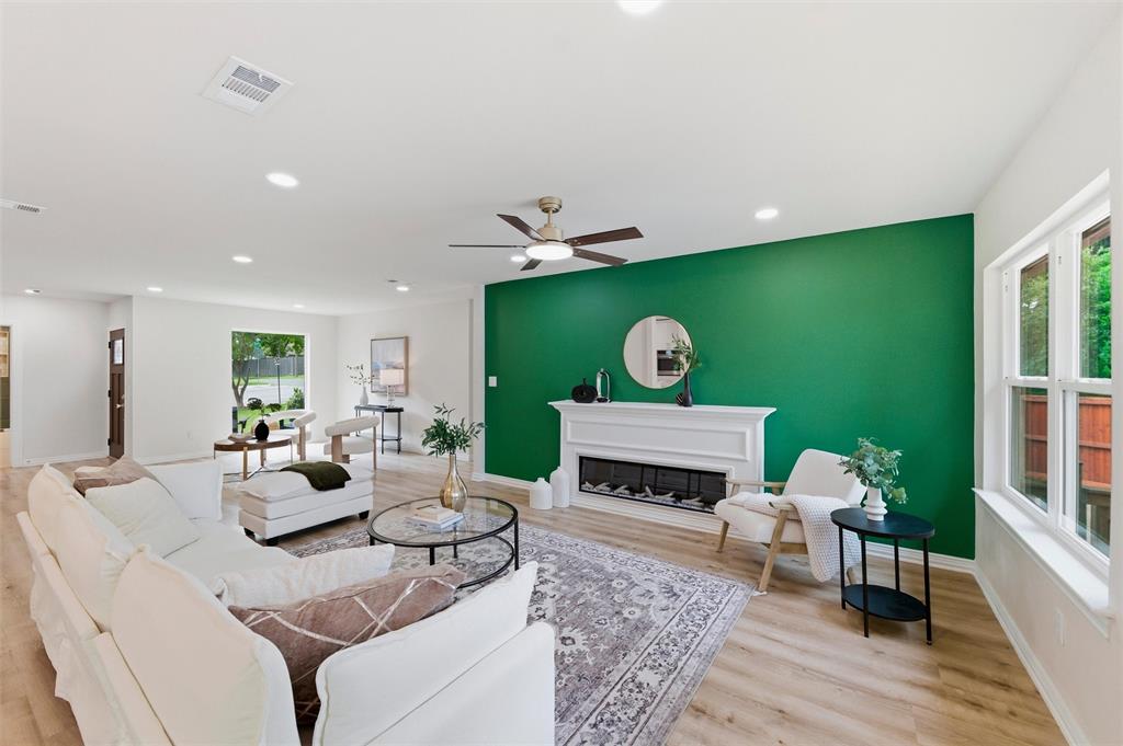 Santa Monica - Residential