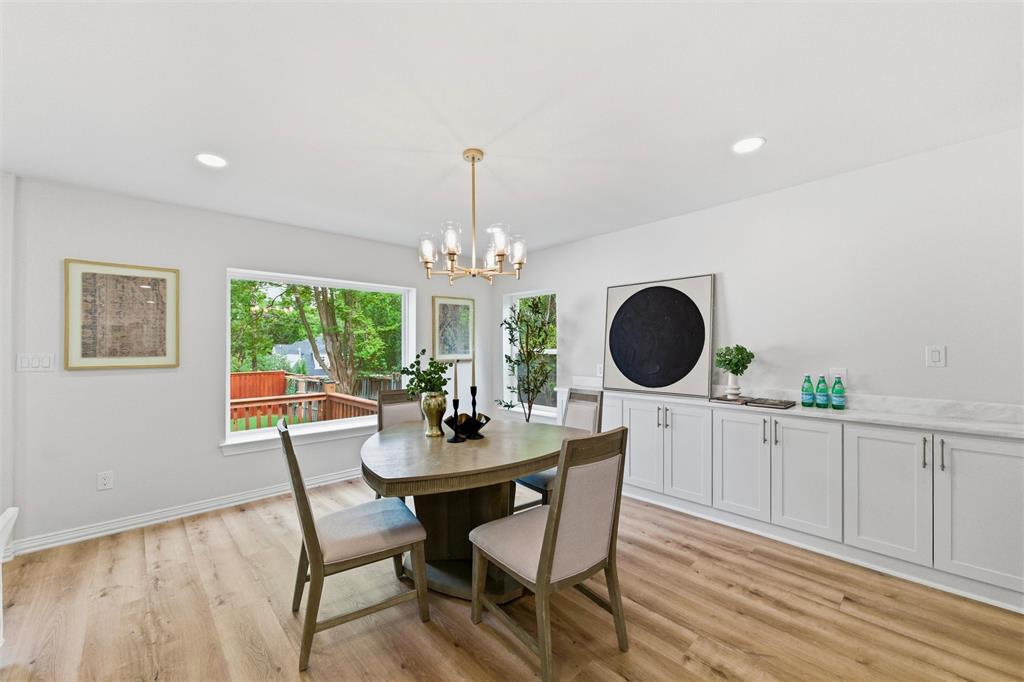 Santa Monica - Residential