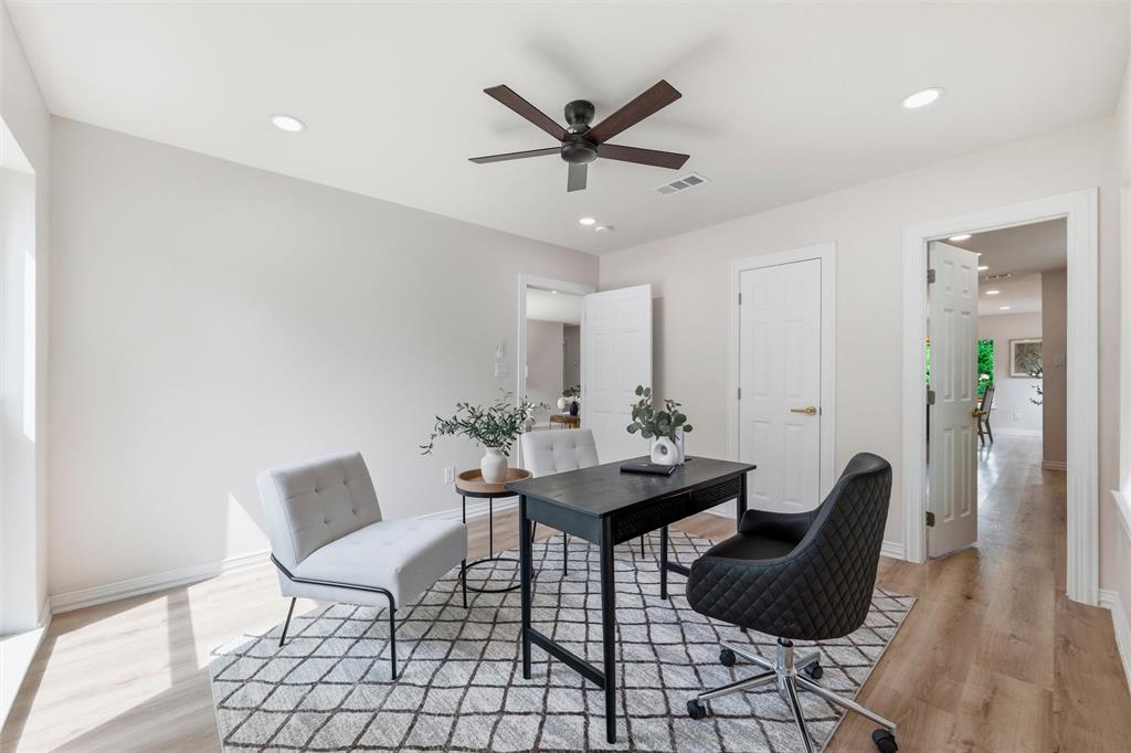Santa Monica - Residential