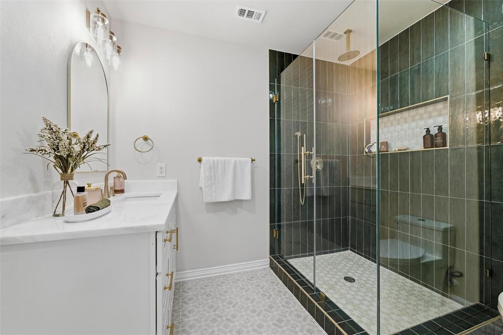 Santa Monica - Residential