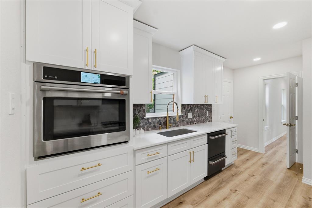 Santa Monica - Residential