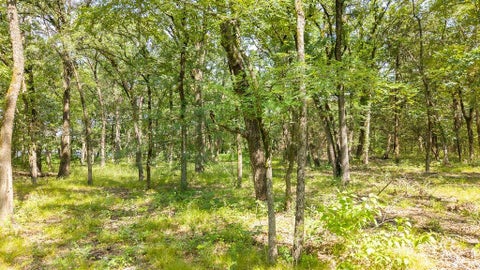000 Pr 206 Bonham TX 75418