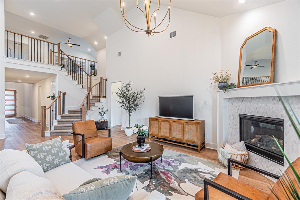 1021 Adair Road