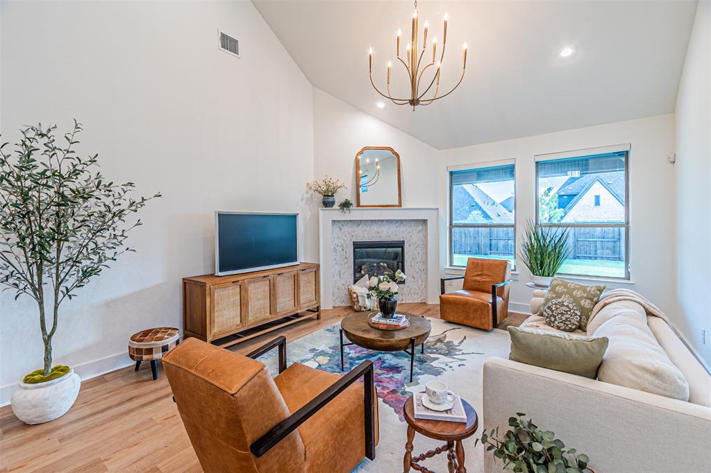 1021 Adair Road