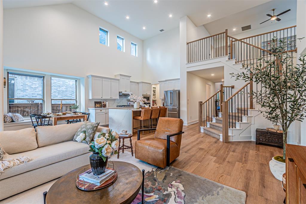 1021 Adair Road