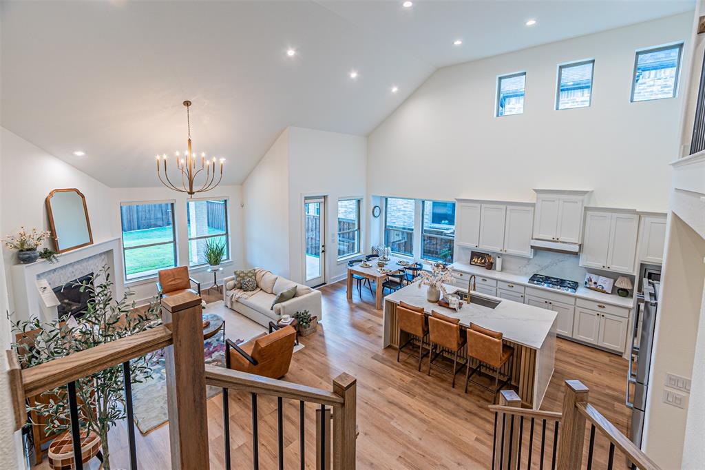 1021 Adair Road