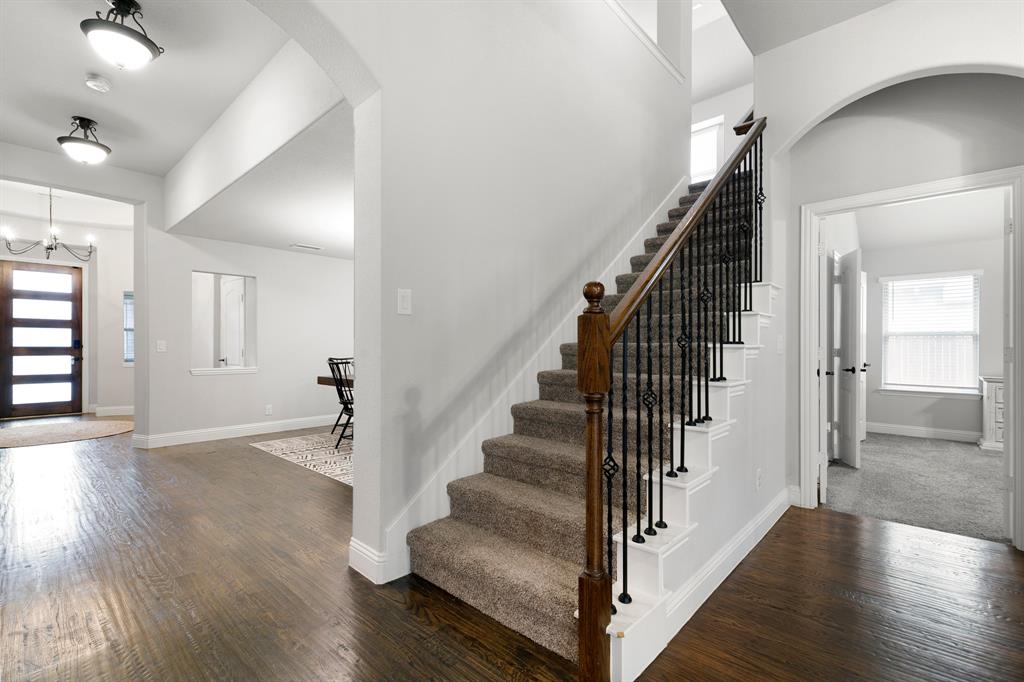 1305 Granger Drive