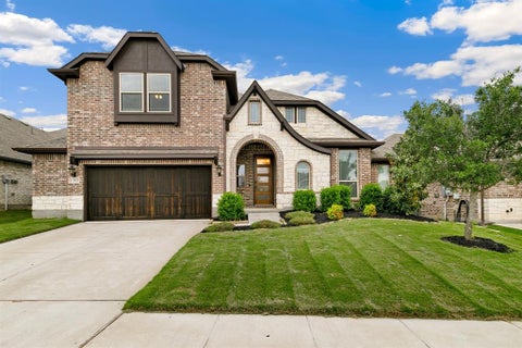 Featured picture for the property 20916707