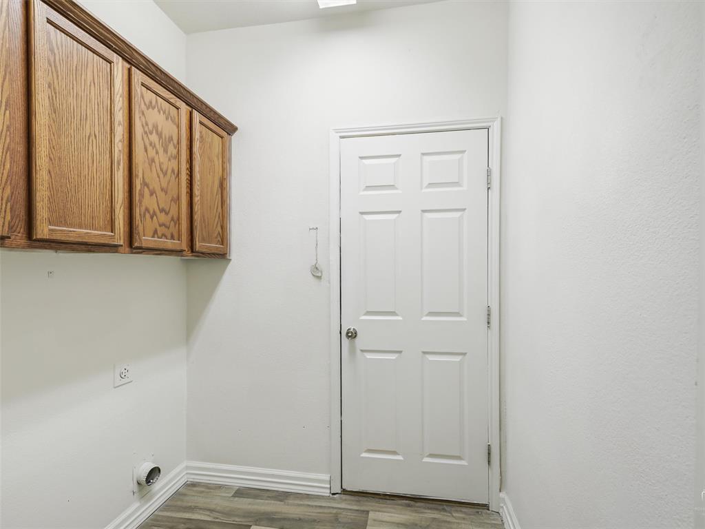 Creekwood Add - Residential