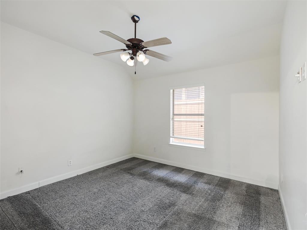 Creekwood Add - Residential