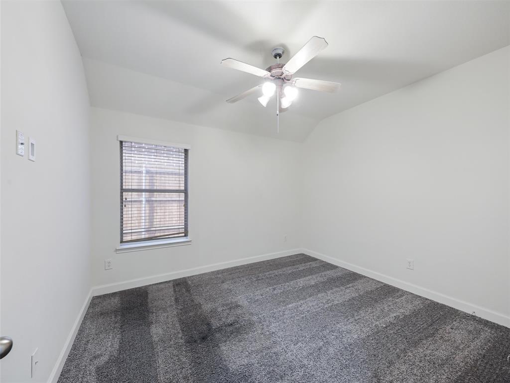 Creekwood Add - Residential