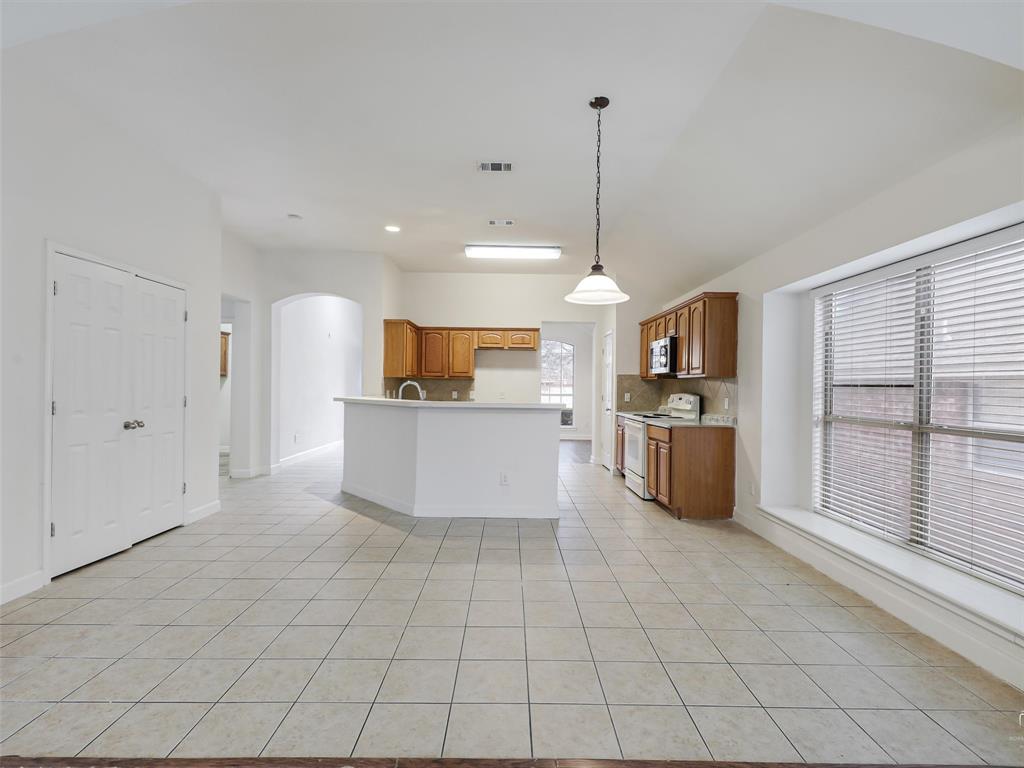 Creekwood Add - Residential