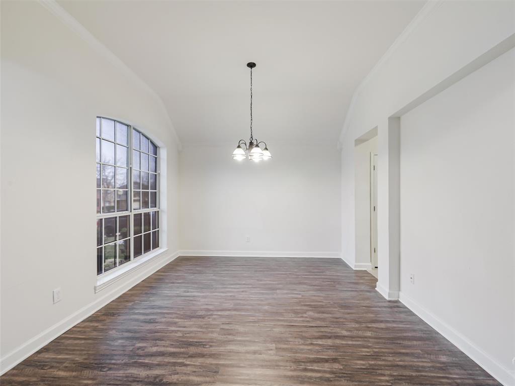 704 Darlington Trail