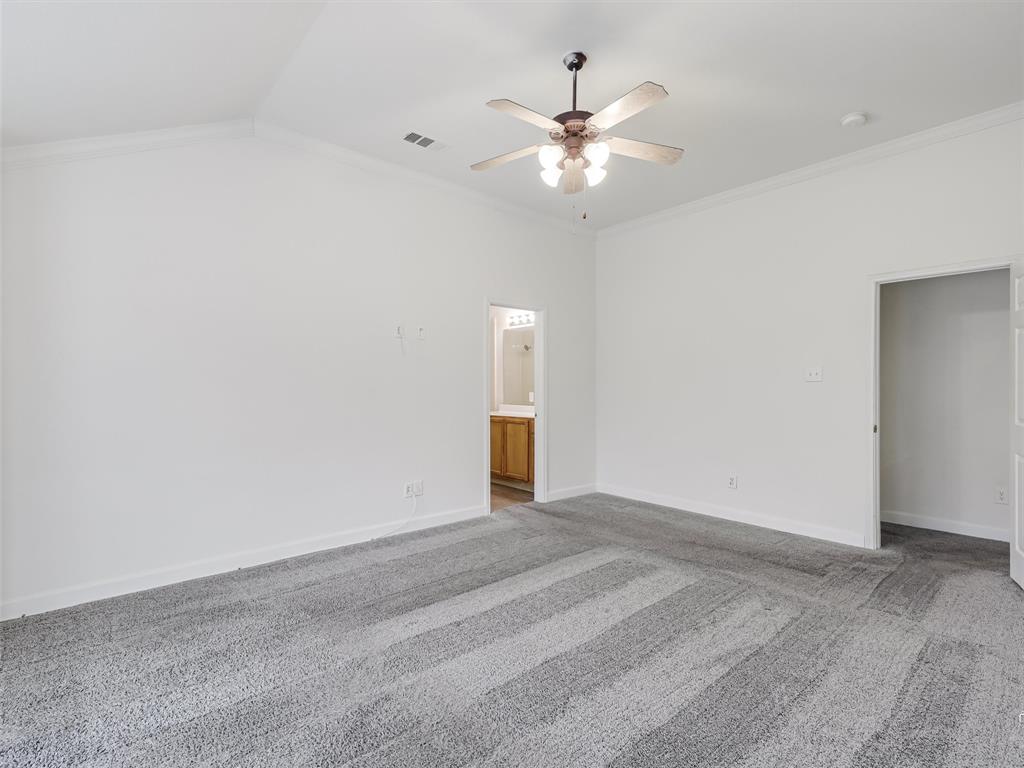 Creekwood Add - Residential