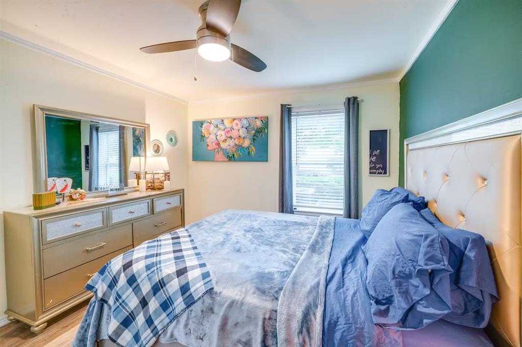 Skillman Bend Condo - Residential