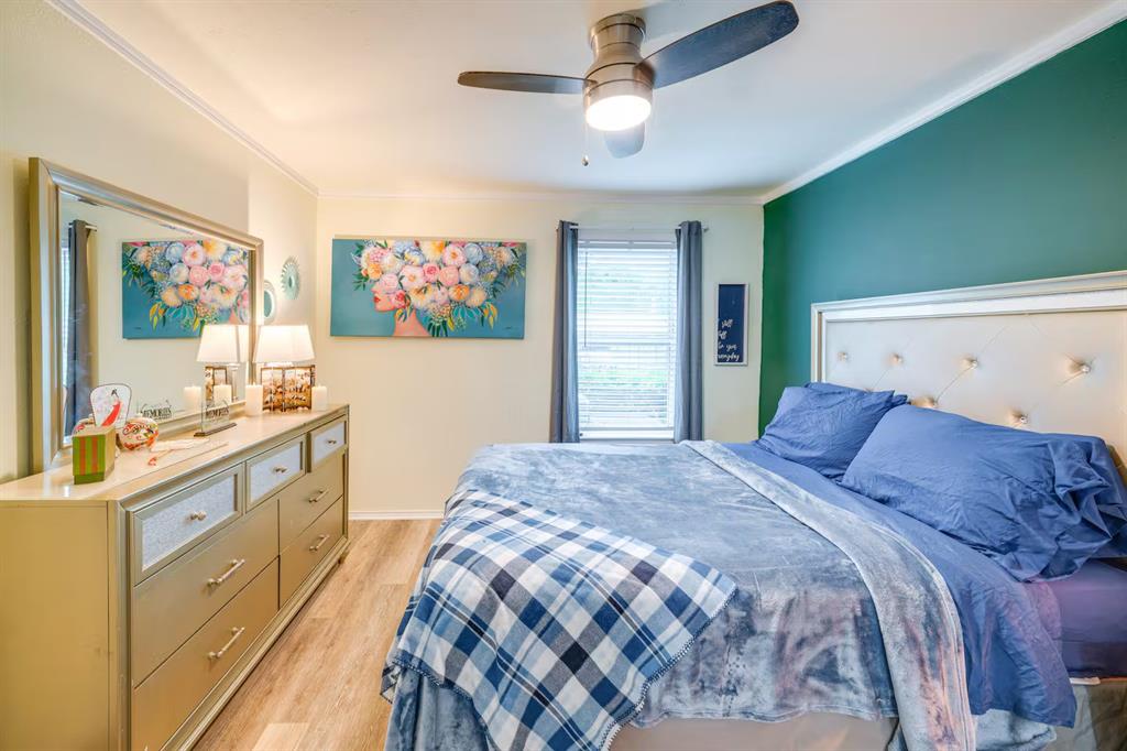 Skillman Bend Condo - Residential