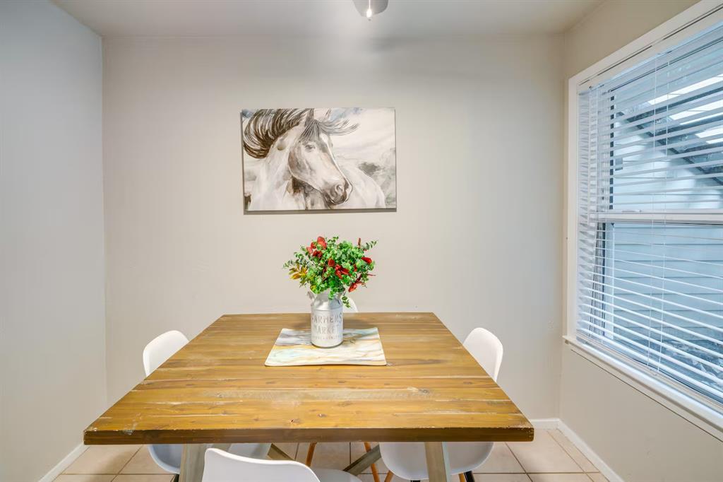 Skillman Bend Condo - Residential