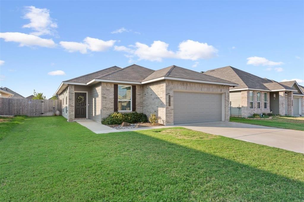 4029 Centerfire Road