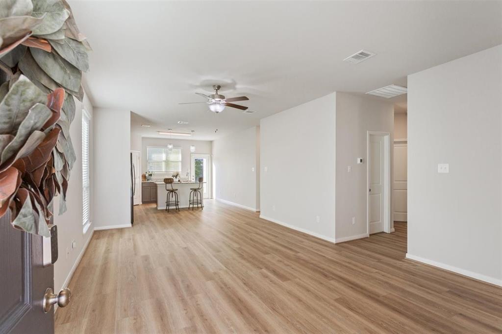 4029 Centerfire Road