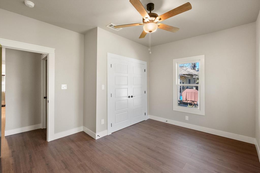 Winnetka Heights - Residential