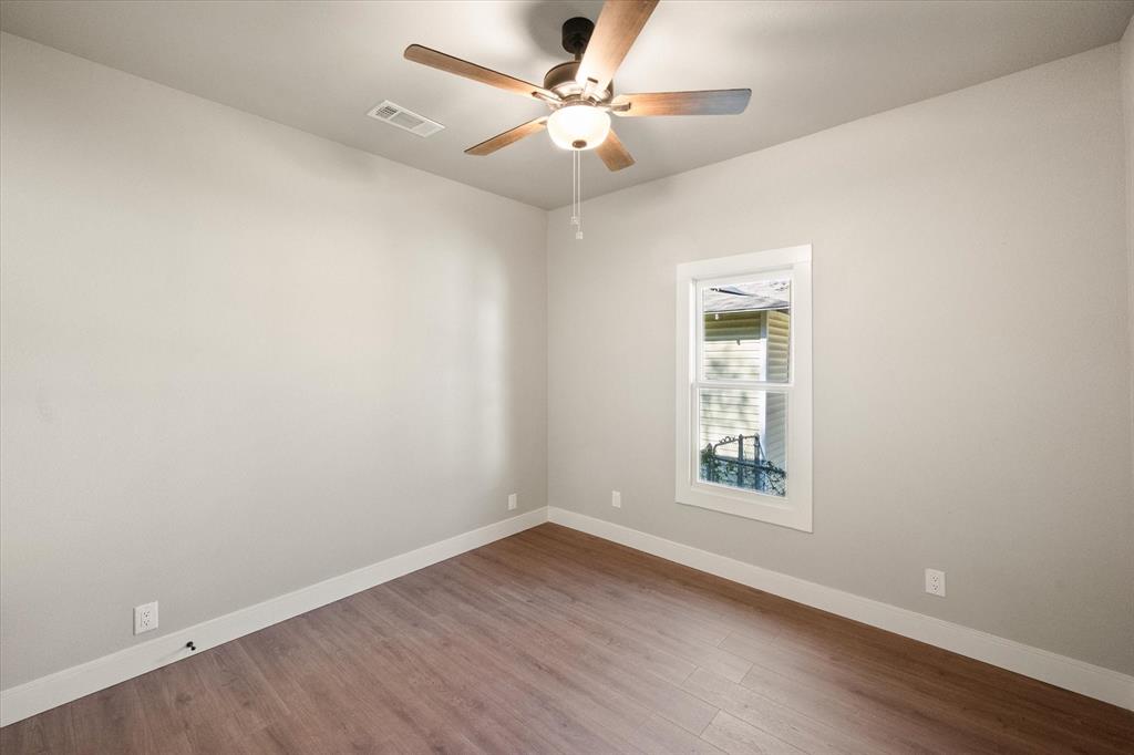 Winnetka Heights - Residential