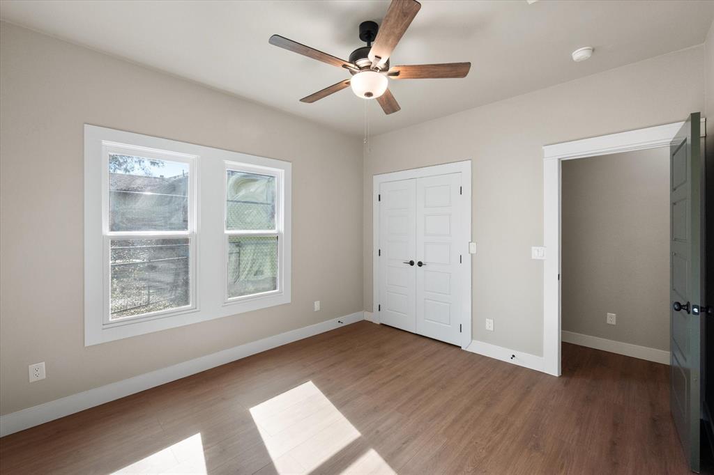 Winnetka Heights - Residential