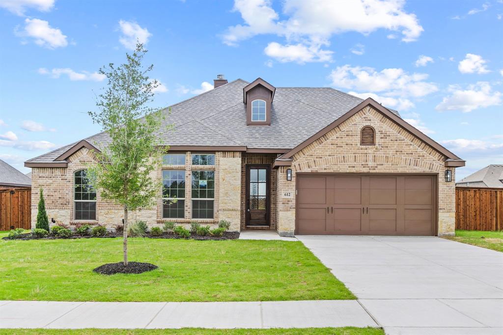 612 Tenor Drive