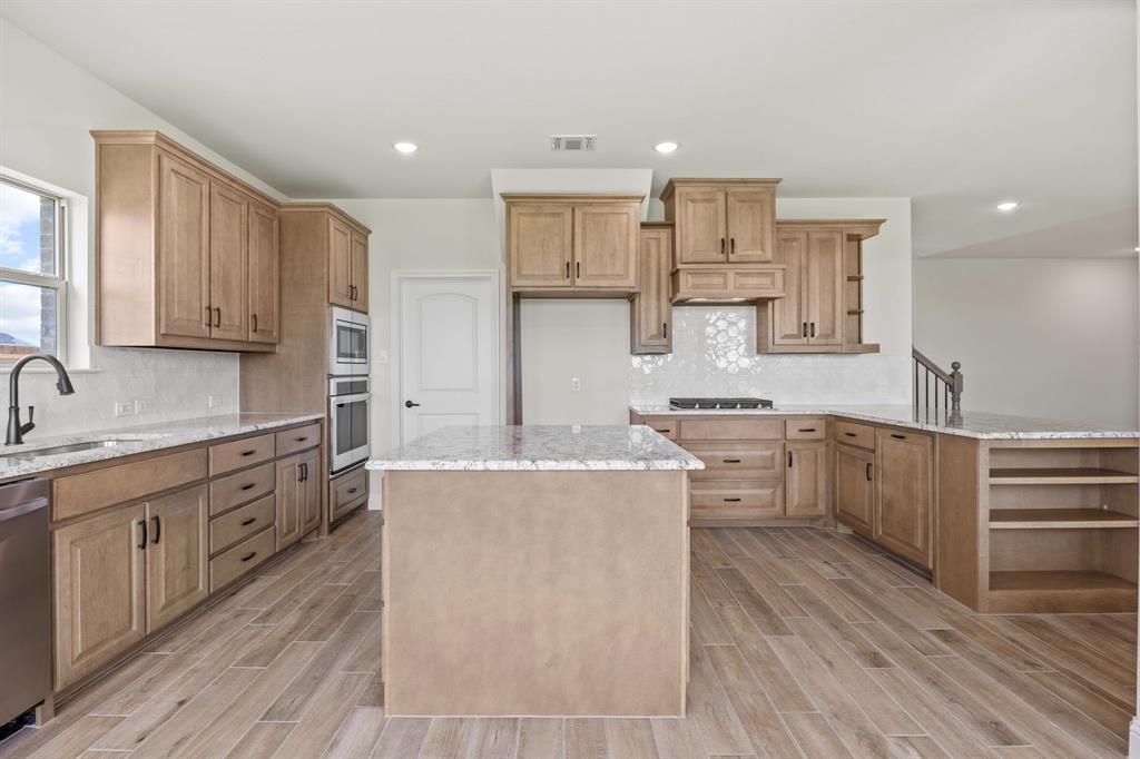 612 Tenor Drive