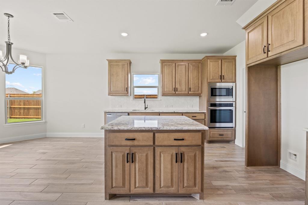 612 Tenor Drive