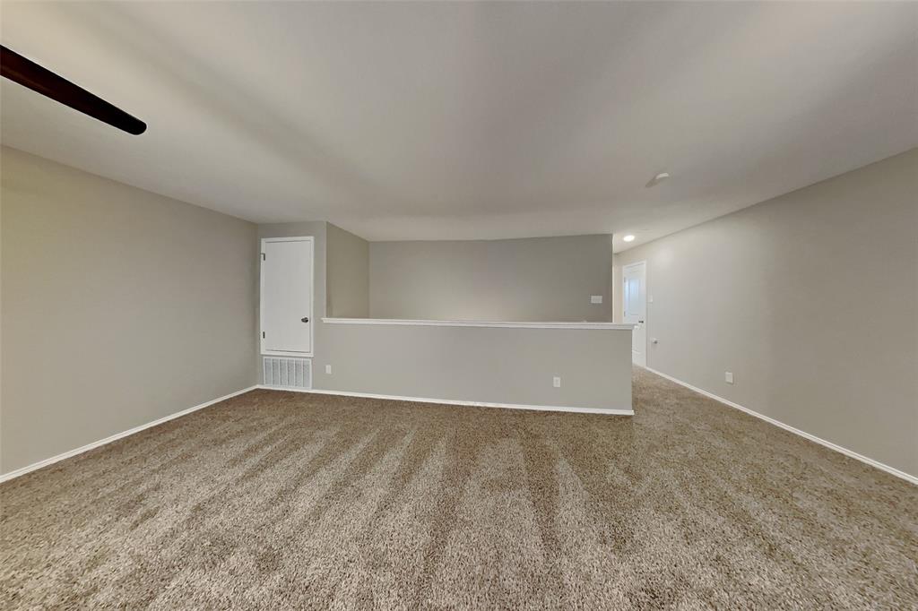 Eden Creek Add - Residential Lease