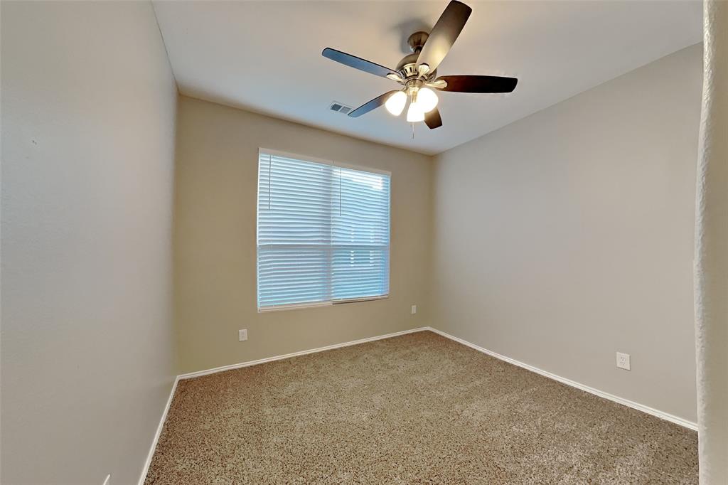 Eden Creek Add - Residential Lease