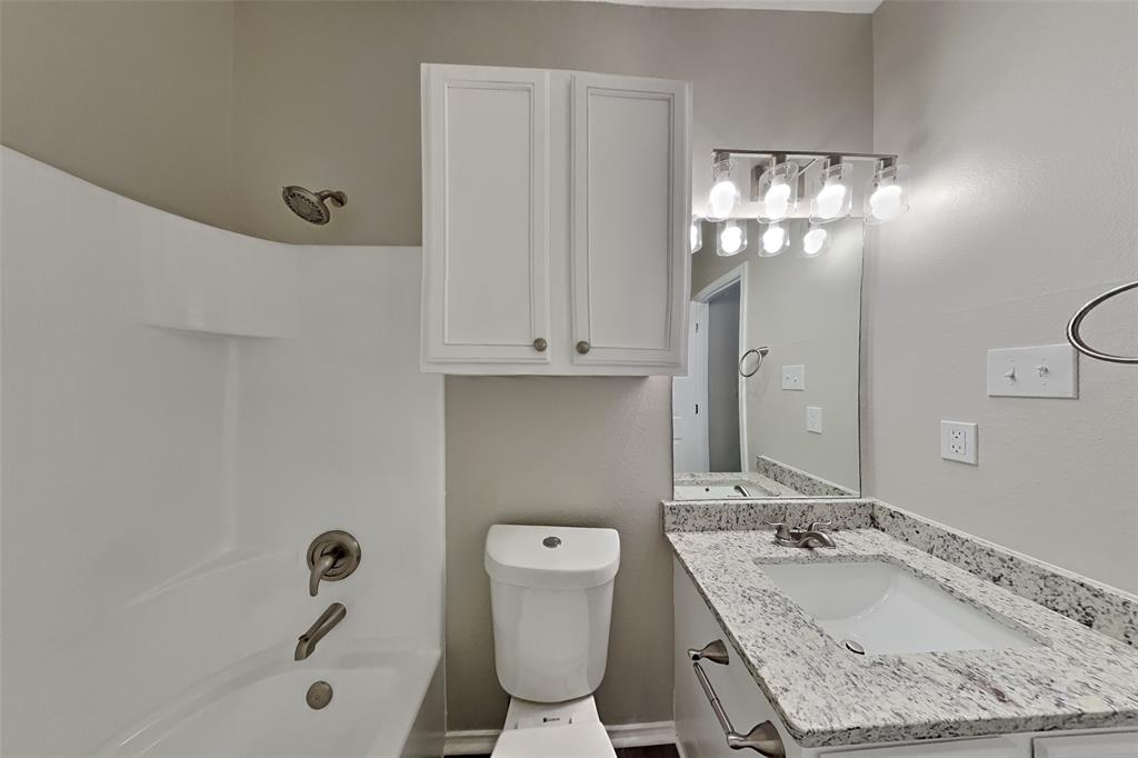 Eden Creek Add - Residential Lease