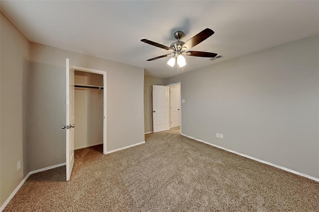 Eden Creek Add - Residential Lease