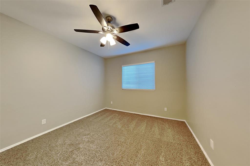 Eden Creek Add - Residential Lease