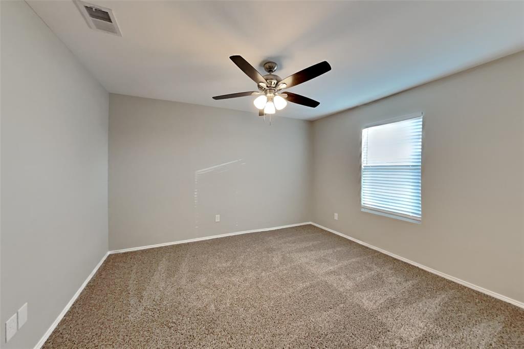 Eden Creek Add - Residential Lease