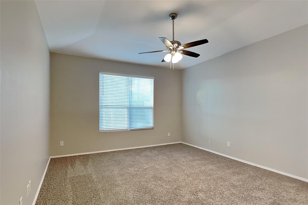 Eden Creek Add - Residential Lease