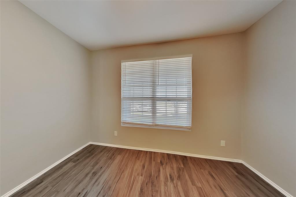 Eden Creek Add - Residential Lease