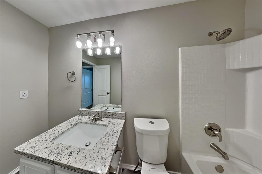 Eden Creek Add - Residential Lease