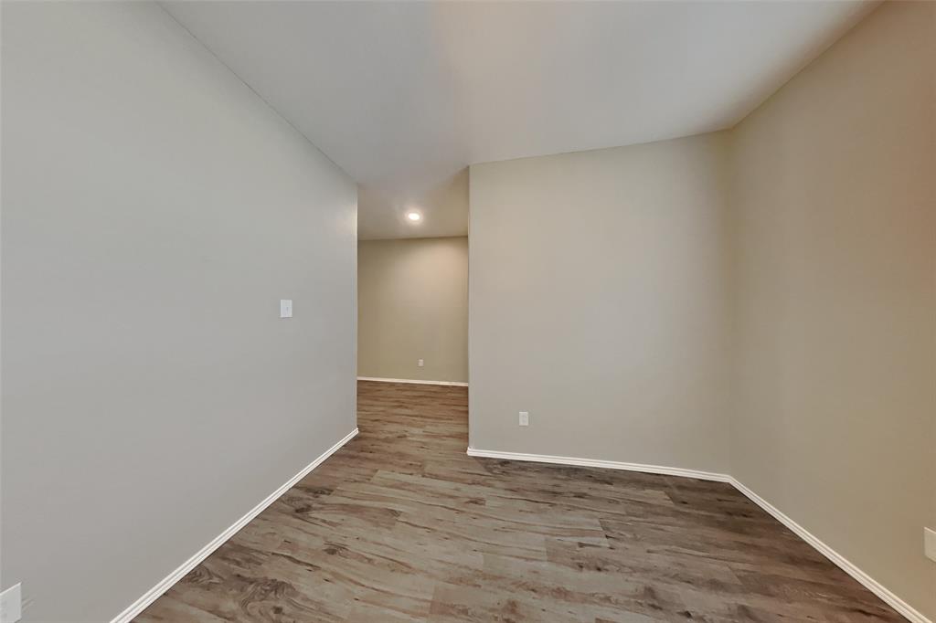 Eden Creek Add - Residential Lease